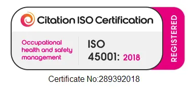 ISO-45001-2018-badge-white (1)
