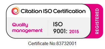 ISO-9001-2015-badge-white