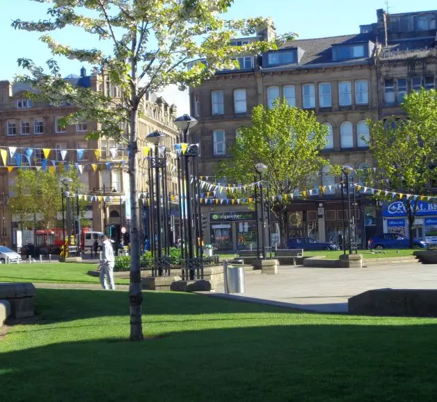 tourdeyorkshire